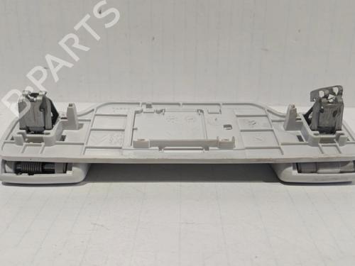 Interior roof handle PEUGEOT 508 SW I (8E_) | BP30037876I35