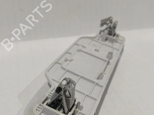 Interior roof handle PEUGEOT 508 SW I (8E_) | BP30037876I35