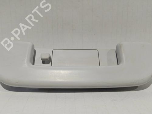 Used Interior roof handle PEUGEOT 508 SW I (8E_) [2010-2018]  30037878