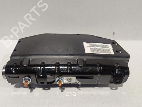 Used Right seat airbag PEUGEOT 508 SW I (8E_) [2010-2018]  30037879