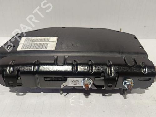 Used Left seat airbag PEUGEOT 508 SW I (8E_) [2010-2018]  30037880