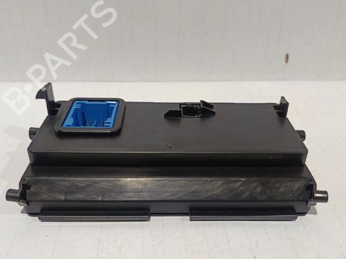 Used Other PEUGEOT 508 SW I (8E_) [2010-2018]  30037882