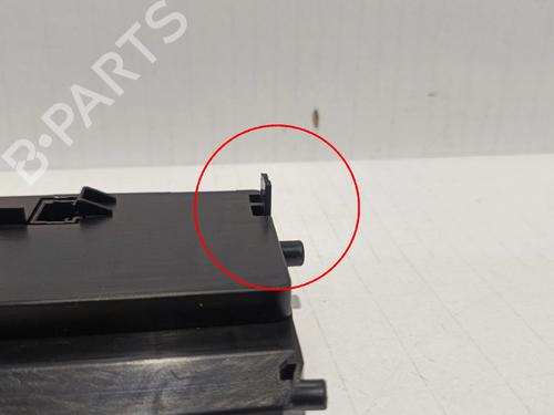 Electronic module PEUGEOT 508 SW I (8E_) 1.6 HDi | BP30037882M83  - Image 5