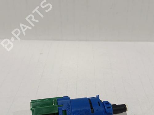 Andre PEUGEOT 508 SW I (8E_) [2010-2018]  30037883