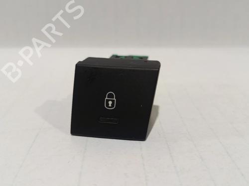 Used Switch PEUGEOT 508 SW I (8E_) [2010-2018]  30037884