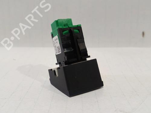 Switch PEUGEOT 508 SW I (8E_) | BP30037884I30