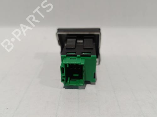 Switch PEUGEOT 508 SW I (8E_) | BP30037884I30