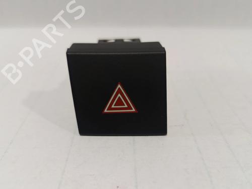 Used Warning switch PEUGEOT 508 SW I (8E_) [2010-2018]  30037885