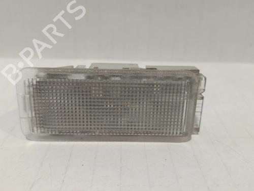 interior-roof-light-peugeot-508-sw-i-8e_-2010-2011-2012-2013-2014-2015-2016-2017-2018-30037887 main image