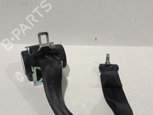 Used Rear right seatbelt PEUGEOT 508 SW I (8E_) [2010-2018]  30037896