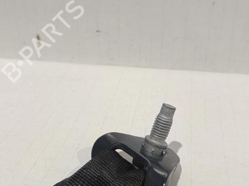Rear right seatbelt PEUGEOT 508 SW I (8E_)  | BP30037896I28 