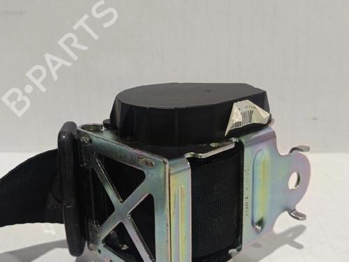 Rear right seatbelt PEUGEOT 508 SW I (8E_)  | BP30037896I28 