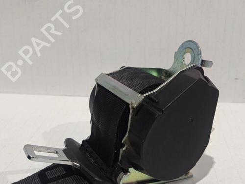 Rear right seatbelt PEUGEOT 508 SW I (8E_)  | BP30037896I28 