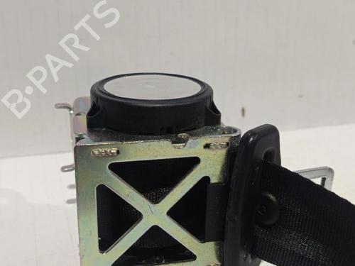 Rear right seatbelt PEUGEOT 508 SW I (8E_)  | BP30037896I28 