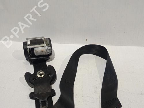 Used Front left seatbelt PEUGEOT 508 SW I (8E_) [2010-2018]  30037898