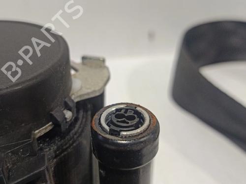 Front right seatbelt PEUGEOT 508 SW I (8E_)  | BP30037897I25 