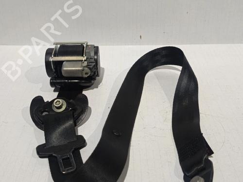 Front right seatbelt PEUGEOT 508 SW I (8E_)  | BP30037897I25 