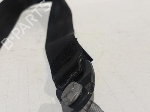 Front right seatbelt PEUGEOT 508 SW I (8E_)  | BP30037897I25 