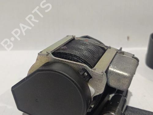 Front right seatbelt PEUGEOT 508 SW I (8E_)  | BP30037897I25 