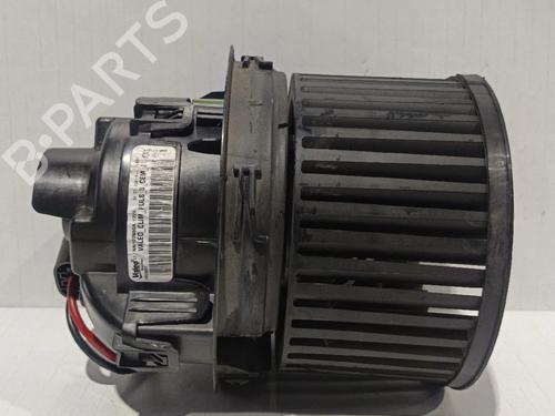 Heater blower motor PEUGEOT 508 SW I (8E_)  | BP30037894M62 