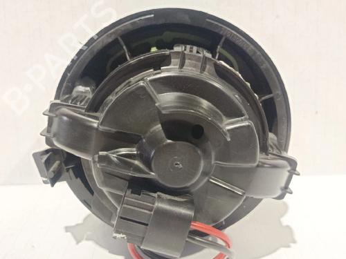 Heater blower motor PEUGEOT 508 SW I (8E_)  | BP30037894M62 