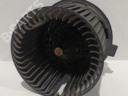 Heater blower motor PEUGEOT 508 SW I (8E_)  | BP30037894M62 