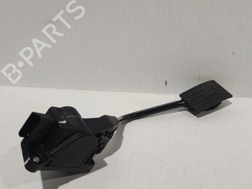 Used Pedal PEUGEOT 508 SW I (8E_) [2010-2018]  30037892