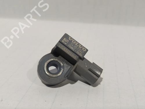 Módulo eletrónico VOLVO V40 Hatchback (525) [2012-2019]  30037889