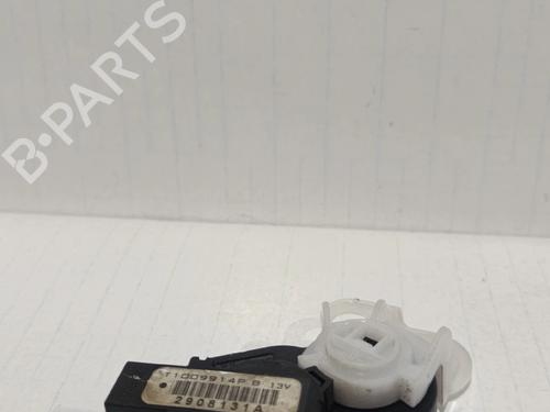 Used Electronic module Electronic module 30037890 30037890