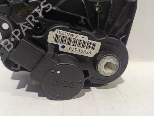 Andre PEUGEOT 508 SW I (8E_)  | BP30037893O1 