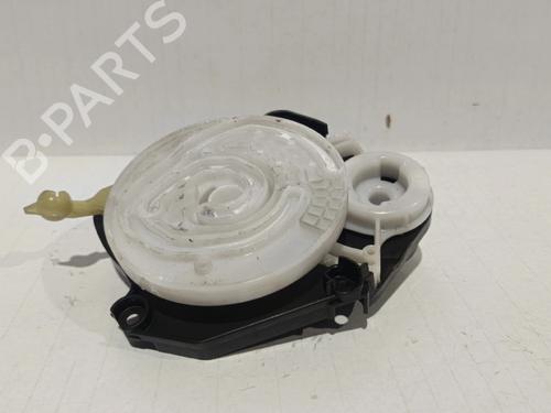 Andre PEUGEOT 508 SW I (8E_)  | BP30037893O1 