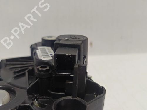 Andre PEUGEOT 508 SW I (8E_)  | BP30037893O1 