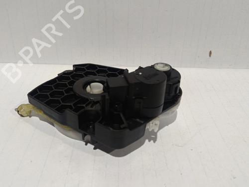 Andre PEUGEOT 508 SW I (8E_) [2010-2018]  30037893