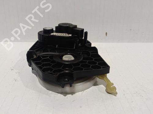 Andre PEUGEOT 508 SW I (8E_)  | BP30037893O1 