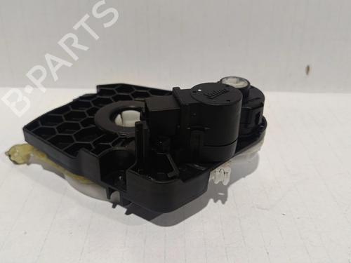 Andre PEUGEOT 508 SW I (8E_)  | BP30037893O1 