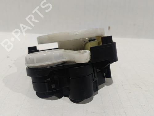 Andre PEUGEOT 508 SW I (8E_)  | BP30037893O1 