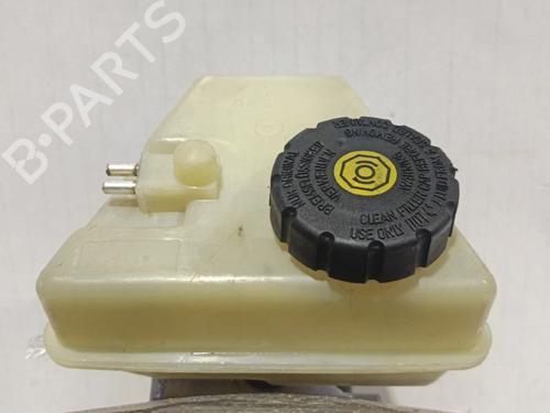 Servo brake MERCEDES-BENZ E-CLASS (W210)  | BP30037914M42 