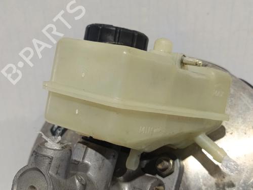 Servo brake MERCEDES-BENZ E-CLASS (W210)  | BP30037914M42 