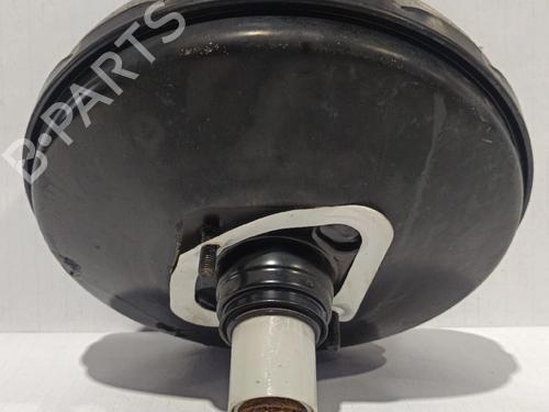 Servo brake MERCEDES-BENZ E-CLASS (W210)  | BP30037914M42 