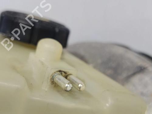 Servo brake MERCEDES-BENZ E-CLASS (W210)  | BP30037914M42 