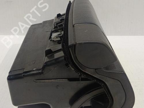 Glove box MERCEDES-BENZ E-CLASS (W210)  | BP30037915C95 