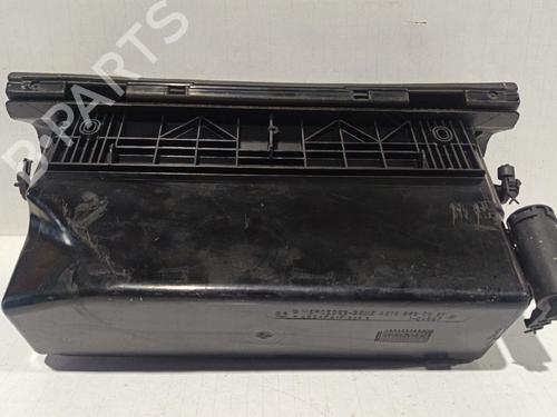 Glove box MERCEDES-BENZ E-CLASS (W210)  | BP30037915C95 