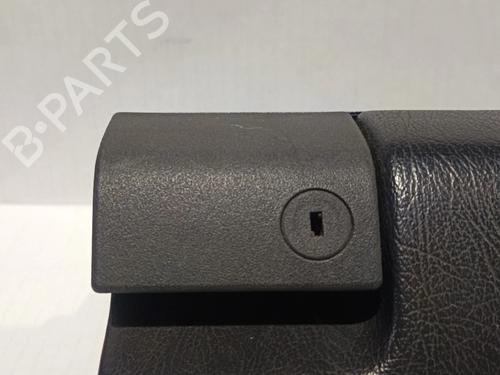 Glove box MERCEDES-BENZ E-CLASS (W210)  | BP30037915C95 