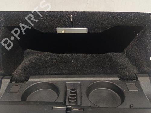 Glove box MERCEDES-BENZ E-CLASS (W210)  | BP30037915C95 