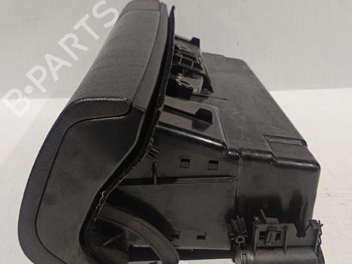 Glove box MERCEDES-BENZ E-CLASS (W210)  | BP30037915C95 