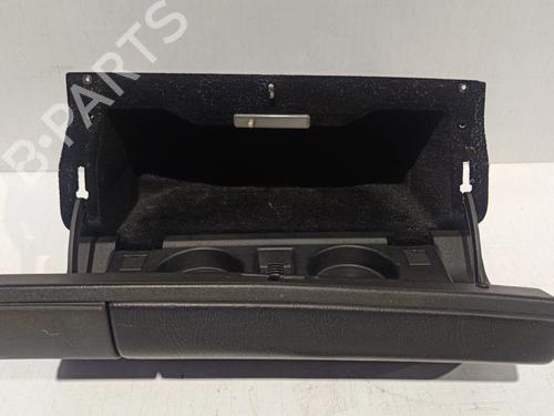 Glove box MERCEDES-BENZ E-CLASS (W210)  | BP30037915C95 