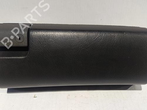 Used Glove box MERCEDES-BENZ E-CLASS (W210) [1995-2003]  30037915