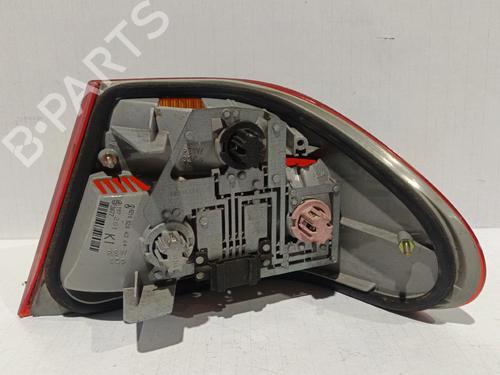 Left taillight MERCEDES-BENZ E-CLASS (W210)  | BP30037920C34 