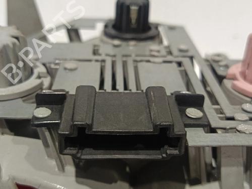 Left taillight MERCEDES-BENZ E-CLASS (W210)  | BP30037920C34 