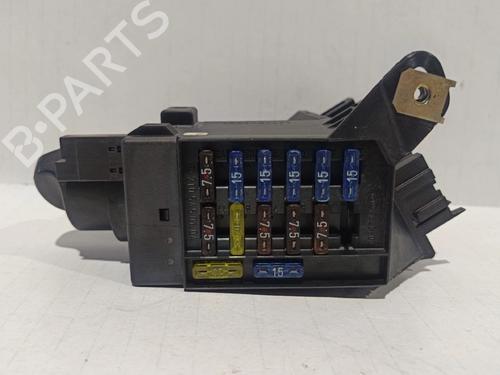 Other MERCEDES-BENZ E-CLASS (W210)  | BP30037921O1 